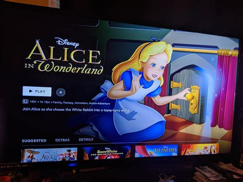 How to set up disney plus on your smart tv. New Disney plus app 🙌 : LSD