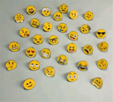Pines De Emojis Emoji Emoji Faces