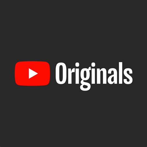 Event Youtube Originals Creative Briefing