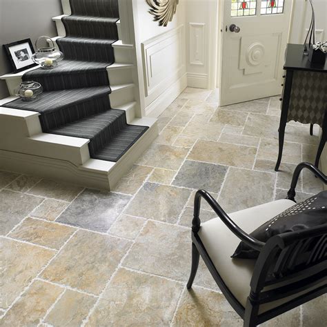 Hallway Tiles 5 Ideas To Make An Amazing First Impression