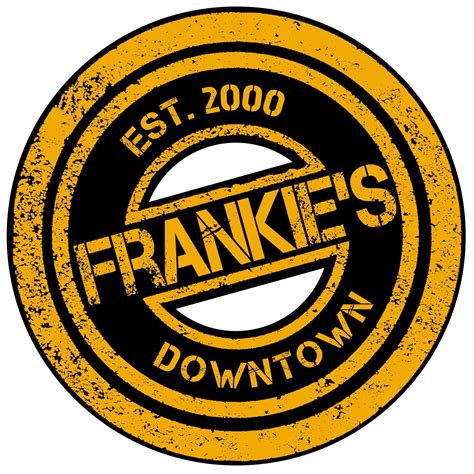 Frankie S Downtown Dallas Tx