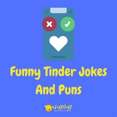 100s of relationship jokes puns and and humor laffgaff