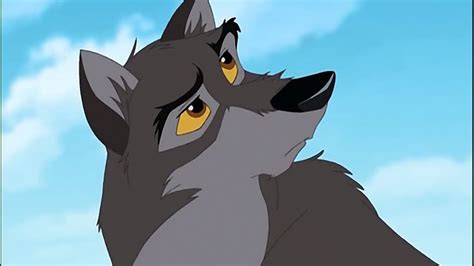 Balto Iii Wings Of Change Movie Review And Ratings By Kids
