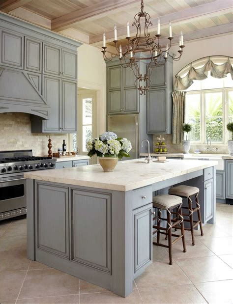 the best modern french country kitchen designs references