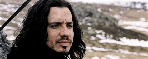 Le film repoussé au 25 novembre 2020. Kaamelott le film : Alexandre Astier doit trouver "un ...