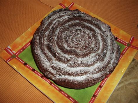 We did not find results for: Ruck-zuck Kuchen