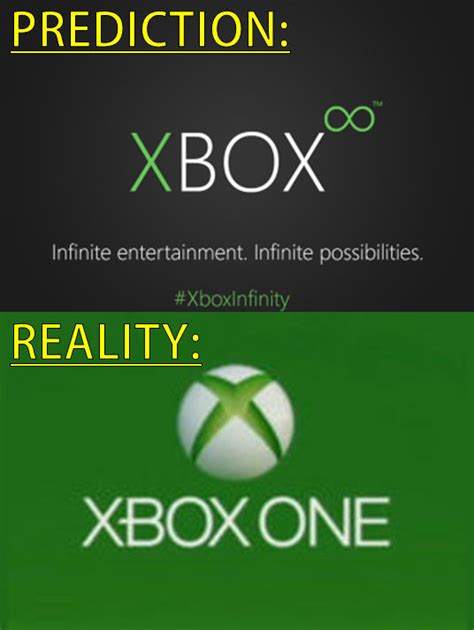 collection of xbox one memes fm observer fargo moorhead satire news and entertainment