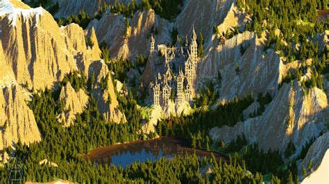 Ianuarie 2017 la sâmbăta de jos: Brukenthal - a Dark Castle | Epic Buld | Gearcraft