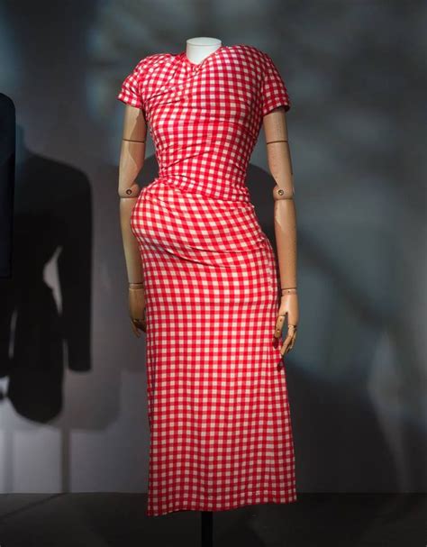 rei kawakubo body meets dress dress meets body collection of spring 1997 fashion fashion