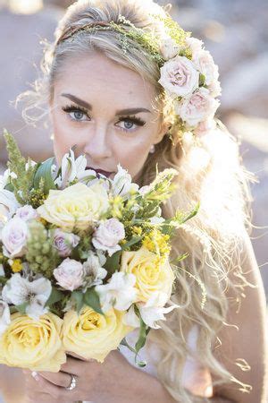 Post 3 daily to the pool and start a thread to show off your flower shooting rampages. Redding CA Florist | Flower crown, California florist ...