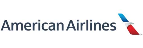 American Airlines Aadvantage