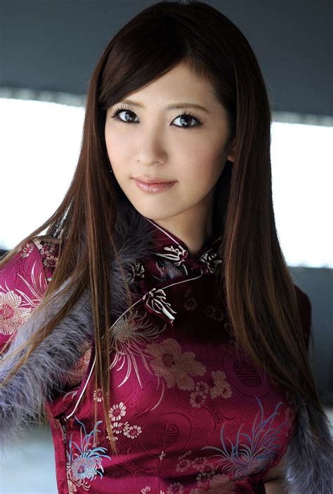 Kasuga Yui Story Viewer