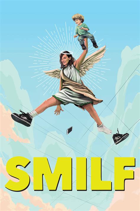 Smilf Season 3 Release Date Time And Details Tonightstv