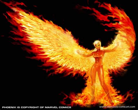 Like The Phoenix I Rise Phoenix Bird Phoenix Artwork Phoenix Bird