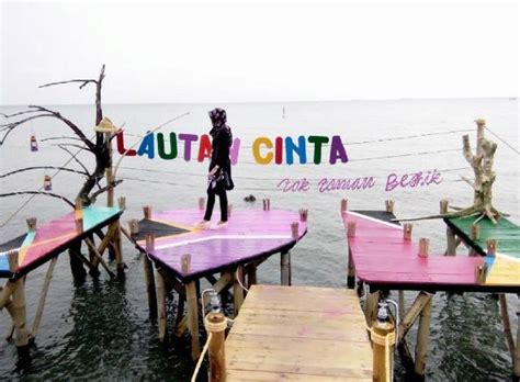 Check spelling or type a new query. Wisata Sampang Madura Terbaru - Tempat Wisata Indonesia