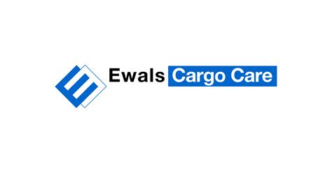 Ewals Cargo Care