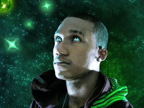 17 Best Images About Hopsin On Pinterest Tech N9ne Musicians And