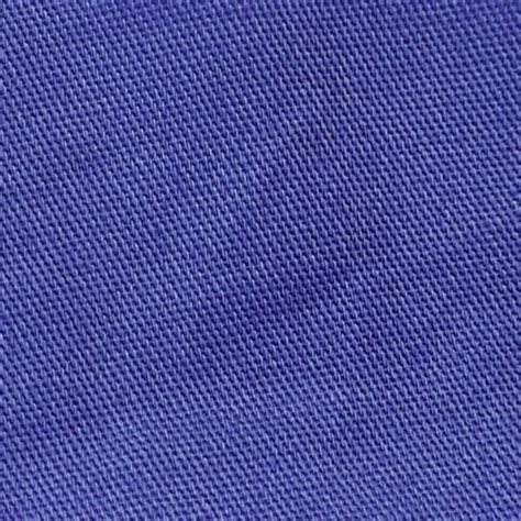 Tecido Brim Leve Azul Índigo5136 Tsg TÊxtil