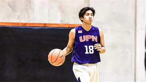 Check spelling or type a new query. FOTO: Gaya Harris Vriza Saat Main Bola Basket Ini Curi ...