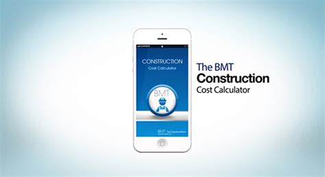 Launch the audible app on your iphone. Construction Cost Calculator & App | BMT Tax Depreciation