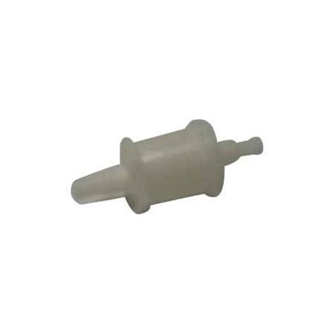 Kohler Genuine Parts Fuel Filter 25 050 07 S1 Blains Farm And Fleet