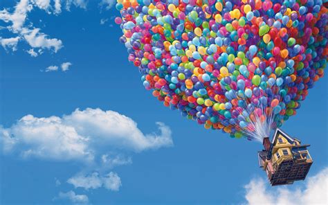 We did not find results for: Disney Wallpaper 1920x1080 (74+ images)