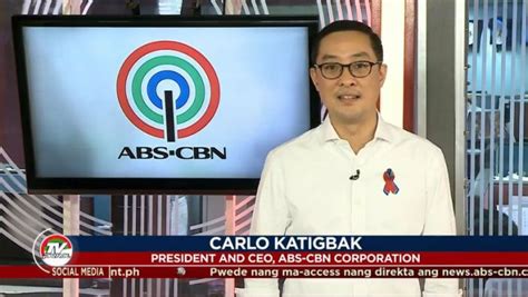 Abs Cbn Franchise Shuttered Abs Cbns Newscast Gets Million Facebook