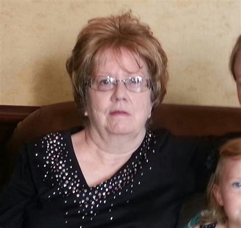 silver alert cancelled missing edmond woman found safe oklahoma city