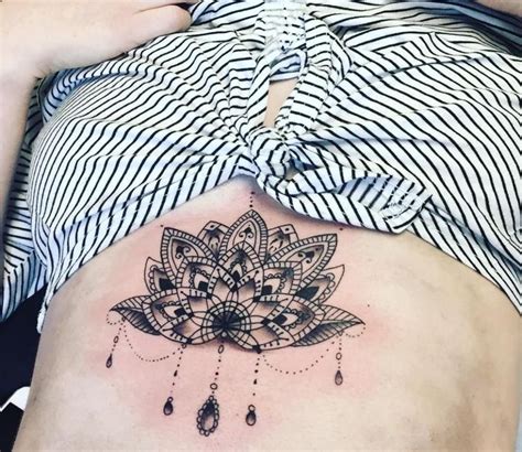 Pin Auf Tattoos F R Frauen Motive Und Vorlagen Ideen