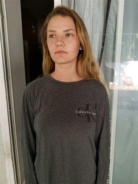 School Tells Bradenton Girl To Cover Up Her Nipples Bradenton Herald