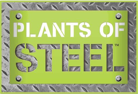 Costa Farms Introduces Durable Plants Of Steel Houseplant Collection