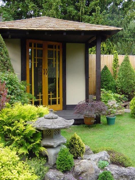 Check spelling or type a new query. Japanese Tea house for oriental gardens made in the UK ...