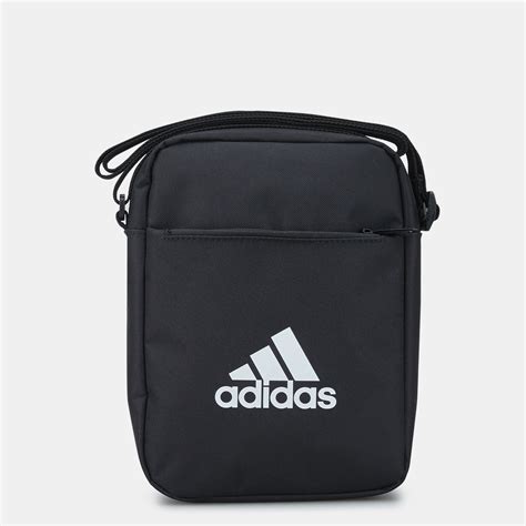 Adidas Crossbody Bag Pouches Bags And Luggage Accessories