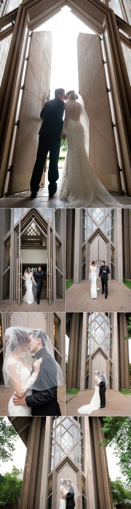 New Wedding Church Photography Entrance 58 Ideas