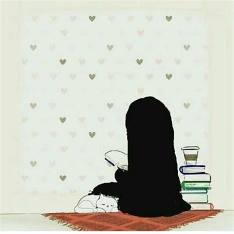 أجمل أشعار نزار قباني في الحب والغزل : الوحدة ك كتاب اجمل بكثير | Ilustrasi, Objek gambar, Kartun