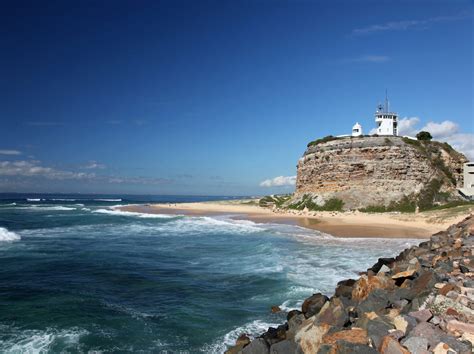 Full Guide 16 Unmissable Things To Do In Newcastle Nsw