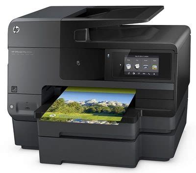 This is the most current pcl6 driver of the hp universal print driver (upd) for windows 32 and 64 bit systems. HP LaserJet P2015 Printer Series Download Drivers For Windows 7, 8, 10