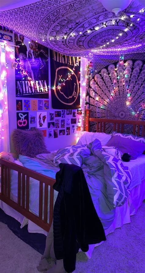 shop indie room tapestry in 2021 room design bedroom room inspiration bedroom room makeover