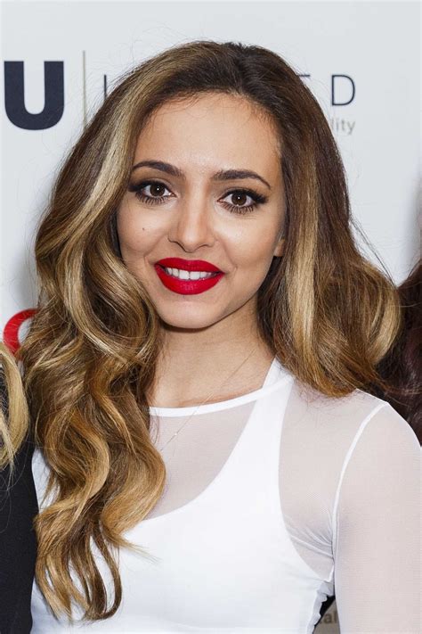 50 Hot Jade Thirlwall Photos Will Make Your Day Better 12thblog