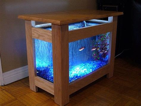 The 25 Best Fish Tank Stand Ideas On Pinterest Tank Stand Diy