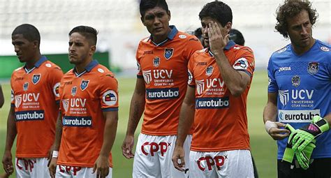 Alianza Lima Se Reforzaría Con 5 Descendidos Para Tentar Título 2017