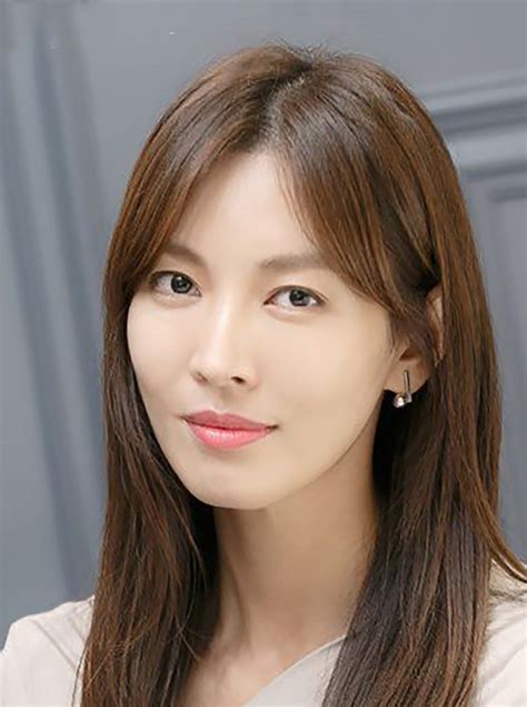 Kim So Yeon Kim Korean Actresses Korean Actress