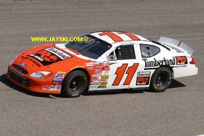 All rights reserved to nascar. 2002 Busch Series Paint Schemes - Jayski's NASCAR Silly ...