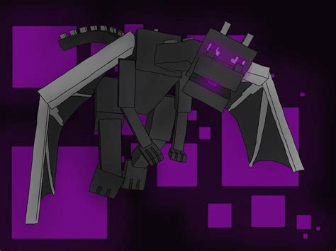 minecraft ender dragon wallpapers top free minecraft ender dragon 93600 hot sex picture