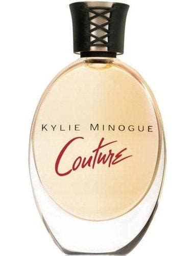 Kylie Minogue Couture Ml Tester Toaletn Voda W Parfumeria Orion Sk