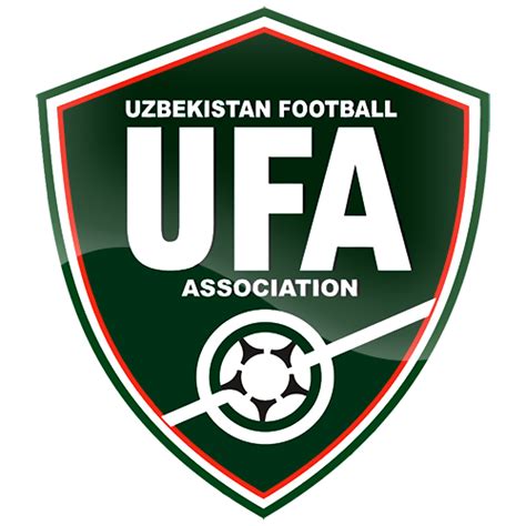 Escudos Do Mundo Inteiro Ranking Fifa Uzbequist O