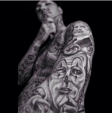 Hands down, no contest, alexander mcqueen is my most favorite and can do no wrong. Www.instagram.com/callmeinkywriteonme Chicano art, tattoo ...