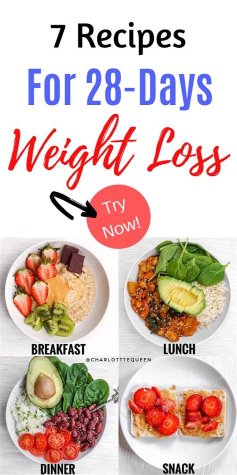 The Best Easy Weight Loss Meal Plan On A Budget Pics Occasionallyablogger
