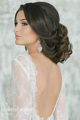 Photos of Makeup And Hair Bridal