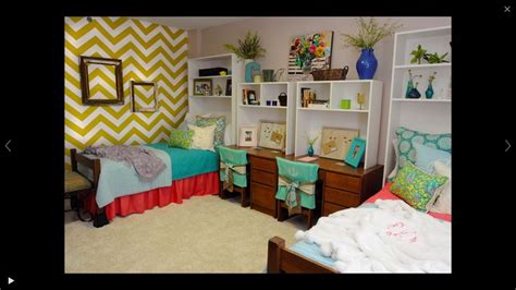 Moxii Auburn Quad Dorm Dorm Room Color Schemes Dorm Room Colors
